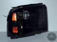 2005_ford_excursion_hid_projector_headlights (4)
