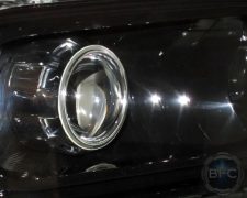 2005_ford_excursion_hid_projector_headlights (5)