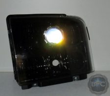 2005_ford_excursion_hid_projector_headlights (6)