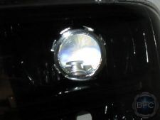 2005_ford_excursion_hid_projector_headlights (7)