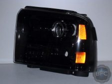 2005_ford_excursion_hid_projector_headlights (8)