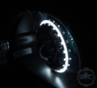 2005_hyundai_accent_retrofit (1)