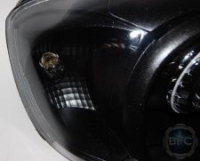 2005_hyundai_accent_retrofit (10)