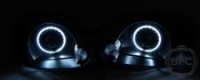 2005_hyundai_accent_retrofit (12)