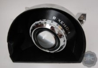 2005_hyundai_accent_retrofit (2)