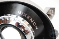 2005_hyundai_accent_retrofit (3)