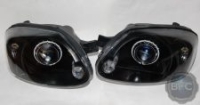 2005_hyundai_accent_retrofit (4)