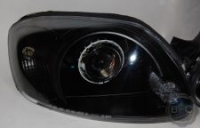2005_hyundai_accent_retrofit (5)