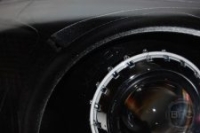 2005_hyundai_accent_retrofit (6)