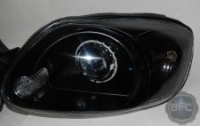 2005_hyundai_accent_retrofit (7)