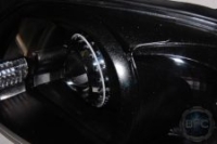 2005_hyundai_accent_retrofit (8)