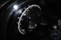 2005_hyundai_accent_retrofit (9)