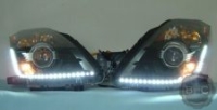 2006_350z_black_silver_led (2)