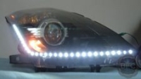 2006_350z_black_silver_led (3)