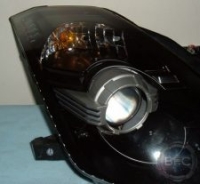 2006_350z_black_silver_led (4)