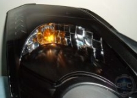 2006_350z_black_silver_led (5)