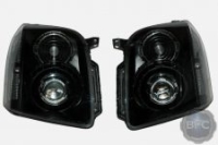 2007_all_black_denali_headlights (1)