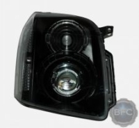 2007_all_black_denali_headlights (2)