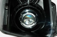 2007_all_black_denali_headlights (3)