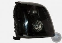 2007_all_black_denali_headlights (4)