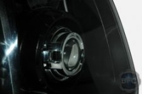 2007_all_black_denali_headlights (5)
