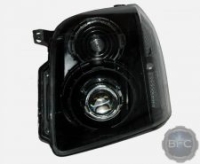 2007_all_black_denali_headlights (6)