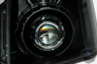 2007_all_black_denali_headlights (7)