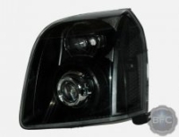 2007_all_black_denali_headlights (8)