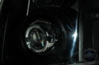 2007_all_black_denali_headlights (9)