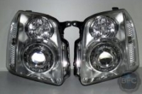 2007_gmc_denali_chrome_retrofit_hid_package (1)
