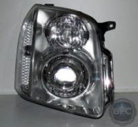 2007_gmc_denali_chrome_retrofit_hid_package (2)