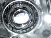 2007_gmc_denali_chrome_retrofit_hid_package (3)
