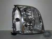 2007_gmc_denali_chrome_retrofit_hid_package (4)