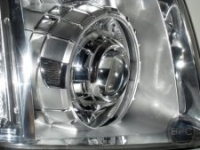2007_gmc_denali_chrome_retrofit_hid_package (5)