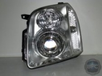 2007_gmc_denali_chrome_retrofit_hid_package (6)