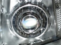 2007_gmc_denali_chrome_retrofit_hid_package (7)