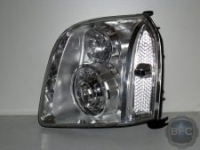 2007_gmc_denali_chrome_retrofit_hid_package (8)