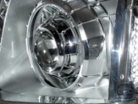 2007_gmc_denali_chrome_retrofit_hid_package (9)