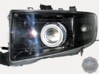 2007_honda_ridgeline_hid_retrofit_halo (6)