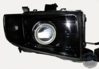 2007_honda_ridgeline_hid_retrofit_halo (7)