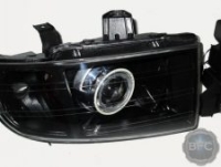 2007_honda_ridgeline_hid_retrofit_halo (8)