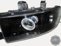 2007_honda_ridgeline_hid_retrofit_halo (9)