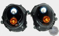 2008_mini_cooper_hid_projector_conversion-1