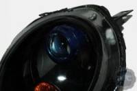 2008_mini_cooper_hid_projector_conversion-10