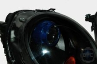 2008_mini_cooper_hid_projector_conversion-11