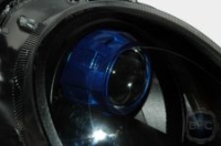 2008_mini_cooper_hid_projector_conversion-12