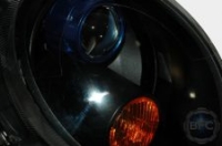 2008_mini_cooper_hid_projector_conversion-13