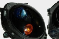 2008_mini_cooper_hid_projector_conversion-14