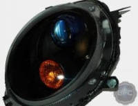 2008_mini_cooper_hid_projector_conversion-15