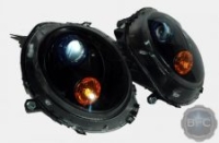 2008_mini_cooper_hid_projector_conversion-2